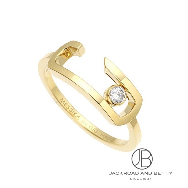 最も優遇の ローナ サットン レディース ピアス イヤリング アクセサリー Bodifine 10K Gold CZ Spiked Cartilage  Hoop Silver