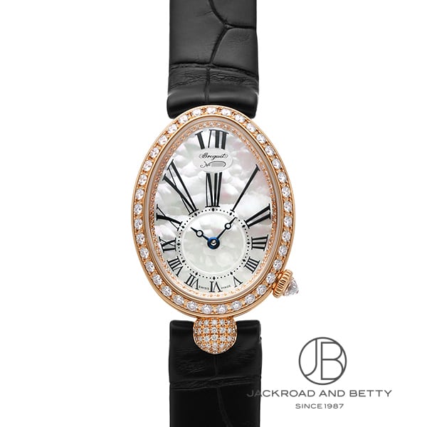 【美品/希少レア】純正 正規品 Breguet プレゲ 腕時計 駒 3コマ bg303_1.jpg