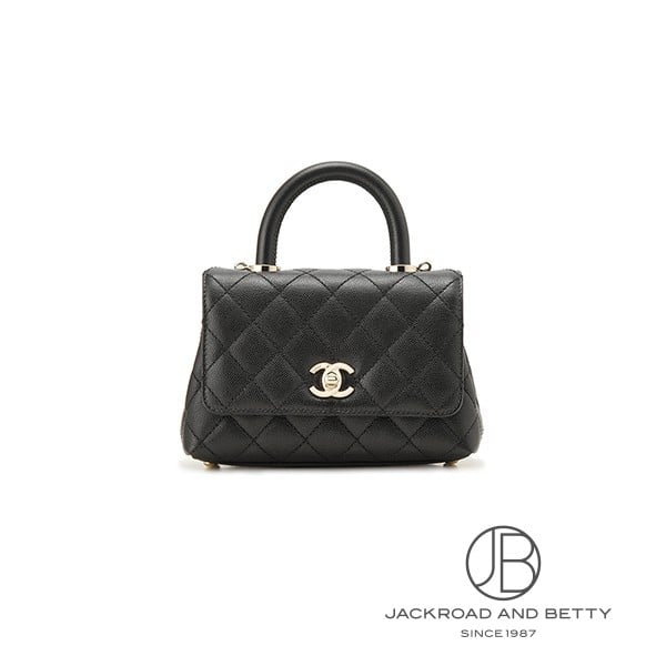 楽天市場】シャネル CHANEL マトラッセ ココハンドル 14.5 ミニ 楽天市場】シャネル CHANEL マトラッセ ココハンドル 14.5 ミニ