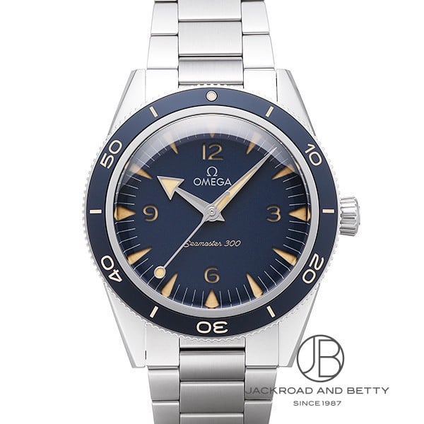 楽天市場】＼最安挑戦☆超特価／ オメガ スピードマスター 57 クロノ