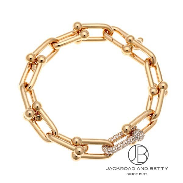 ティファニー ラージ スクリュー ゴールド コンビ ブレスレット KK139 楽天市場】ティファニー Tiffany & Co 60964971 60964998