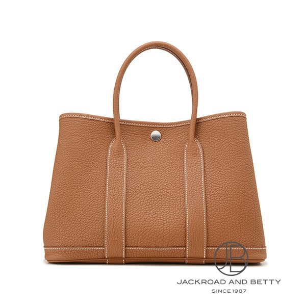 エルメス HERMES 園地・寄り合いTPM ゴールド 赤銅色 H051568CK37 新品 御徒面子/銭入れ/小物