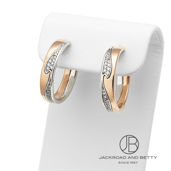 ジョージジェンセン MERCY EARSTUD シルバー ピアス 楽天市場】GEORG JENSEN ジョージ ジェンセン ピアス MERCY