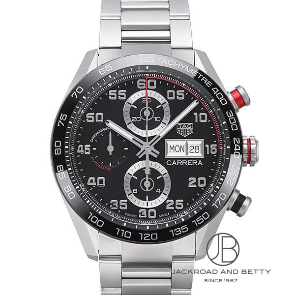 楽天市場】タグホイヤー カレラ キャリバー ホイヤー01 フルセラミック