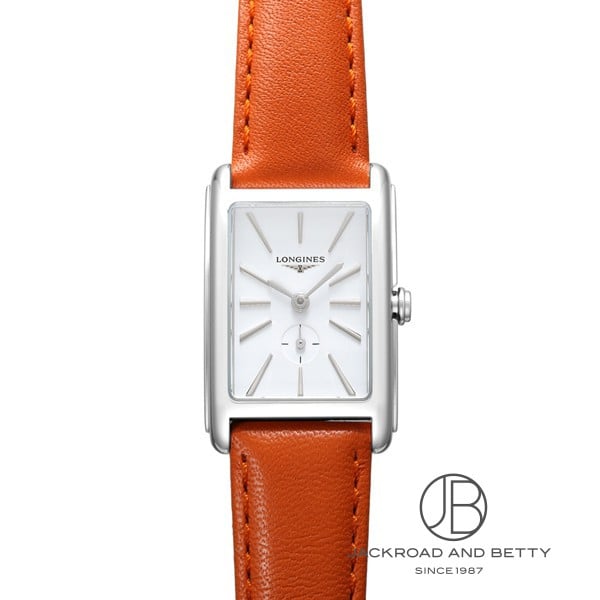 LONGINES ロンジン　ドルチェビータ\r
モデル名：ドルチェヴィータ 楽天市場】ロンジン LONGINES ドルチェヴィータ L5.757.4.73.8
