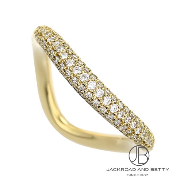 ジョージ ジェンセン GEORG JENSEN オフスプリング リング 20000990 新品 ジュエリー ブランドジュエリー｜ジャックロード 【腕時計専門店】