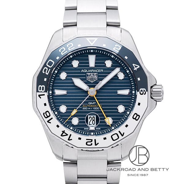 楽天市場】【新品】タグホイヤー アクアレーサー プロフェッショナル