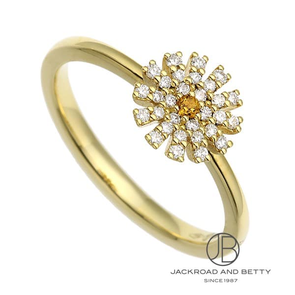ダミアーニ DAMIANI マルゲリータ 輪っか 20072971 新品 宝飾品 ブランド名宝飾品