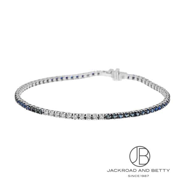 ダミアーニ DAMIANI タイムレス クラッシコ アイスバーグ ブレスレット 20089702 新品 ジュエリー ブランドジュエリー｜ジャックロード 【腕時計専門店】