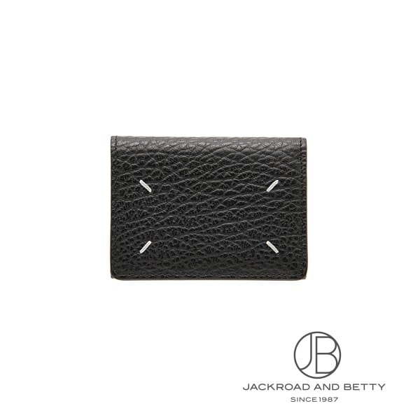 supreme MM6財布 Supreme MM6 Maison Margiela Receipt Wallet (SS24) - $228