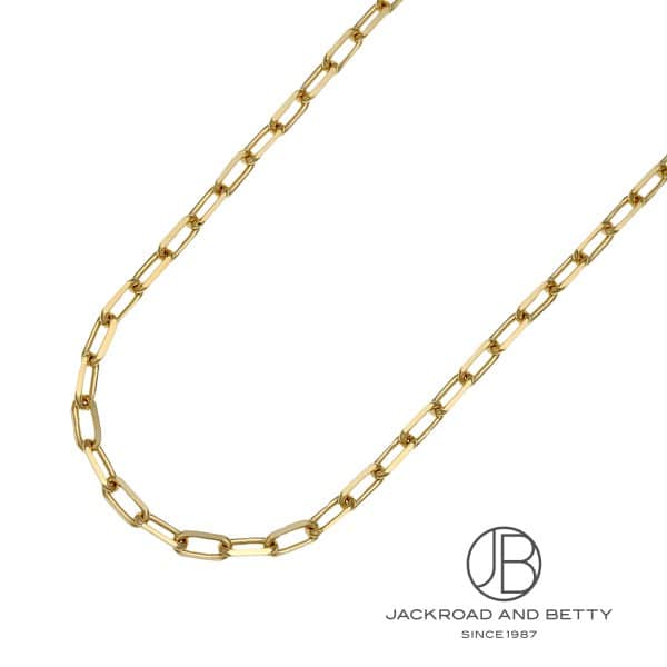 楽天市場】【中古】No brand ノーブランド ツイストチェーン 16inch