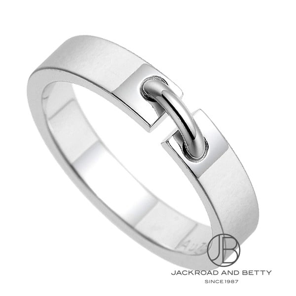 ショーメ CHAUMET リアン エヴィダンス 華燭の典 輪っか 080224 新品 宝飾品 ブランド名宝飾品