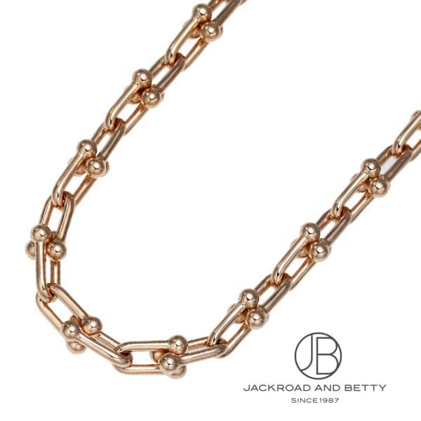 楽天市場】ティファニー Tiffany & Co 63104345 ネックレス
