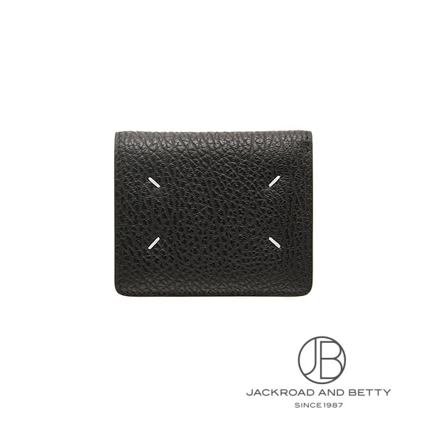 楽天市場】新品未使用 Supreme シュプリーム MM6 メゾン