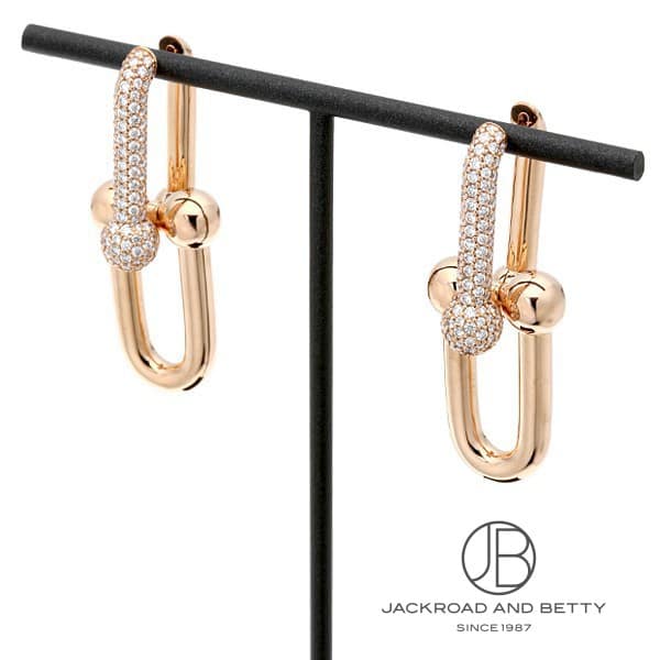 ティファニーTIFFANY&Co.ティファニー ピアス ハードウェア SV925 楽天市場】【Tiffany＆Co.】ティファニー ハードウェア ボール