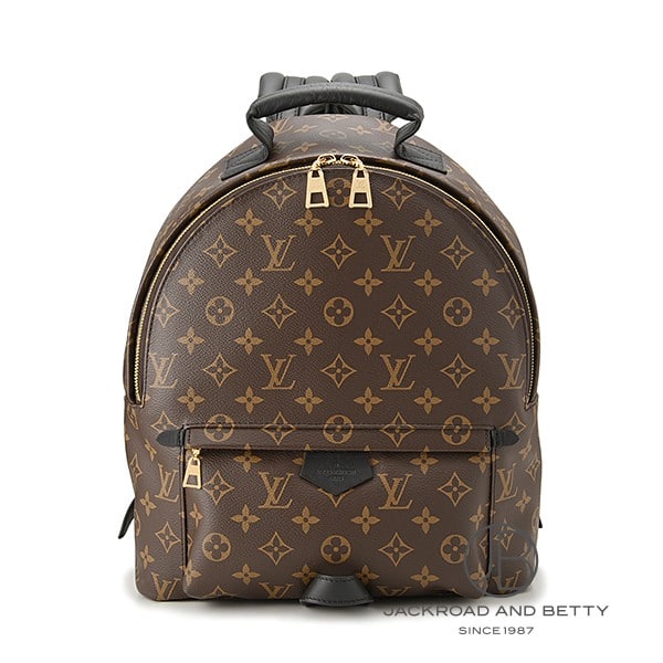 楽天市場】ルイヴィトン LOUIS VUITTON バッグ リュックサック