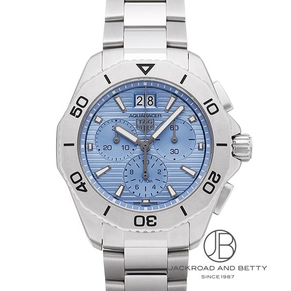 タグ・ホイヤー TAG HEUER アクアレーサー 職業的 200 CBP1112.BA0627 新品 時辰儀 メンズ