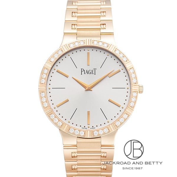 楽天市場】ピアジェ PIAGET その他 アルティプラノ 60周年記念モデル