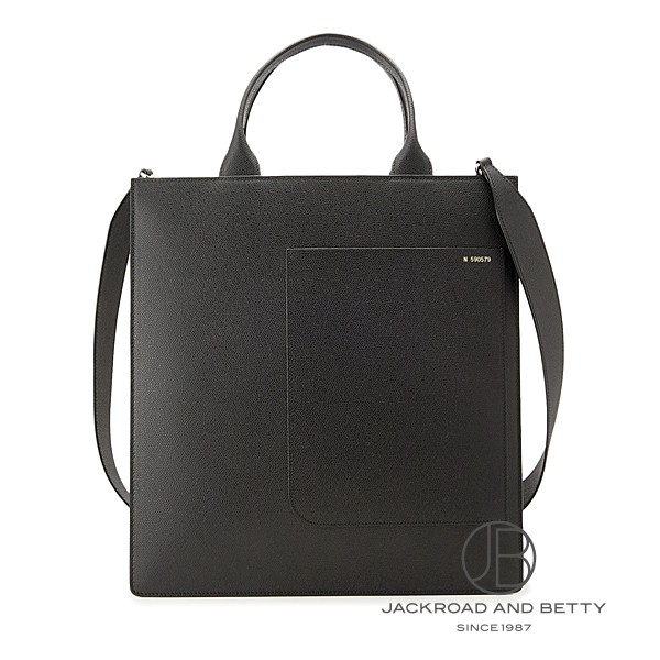 楽天市場】【11/14-11/16限定・最大2万円OFFクーポン配布中】Valextra