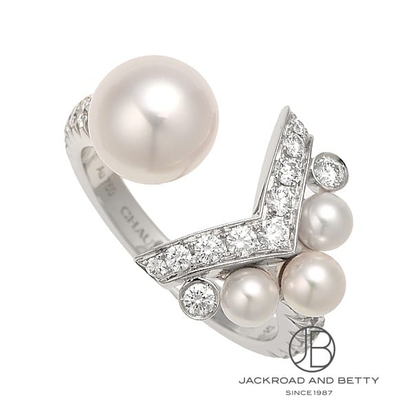 楽天市場】ショーメ CHAUMET ジョゼフィーヌコレクション
