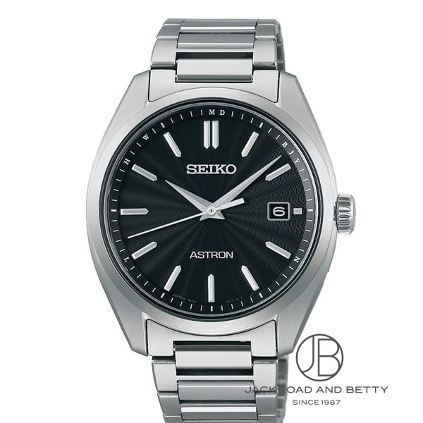 楽天市場】【おまけ付き】【正規品】セイコー SEIKO アストロンB
