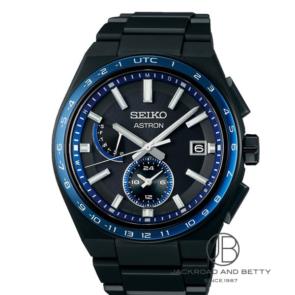 セイコー SEIKO SBXY005 アストロン 81SckpLS8fS.