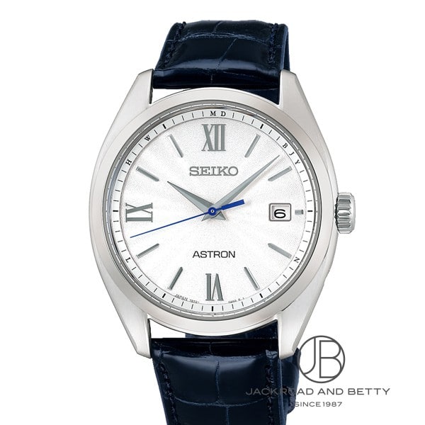 セイコー SEIKO アストロン SBXY035 新品 時辰儀 メンズ