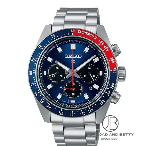 セイコー SEIKO プロスペックス SBDL097 新品 時計 メンズ