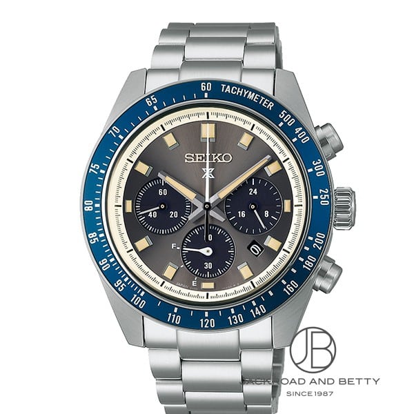 楽天市場】【おまけベルト付き】セイコー SEIKO プロスペックス