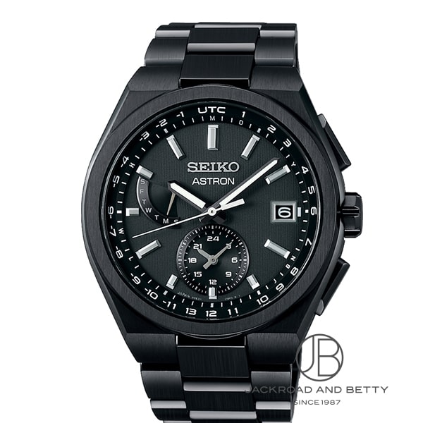 楽天市場】セイコー アストロン SBXB047 8X53-0AB0-2 メンズ : たかみ