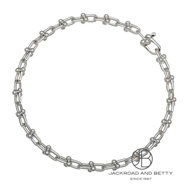 楽天市場】ティファニー ブレスレット ジュエリー メンズ レディース