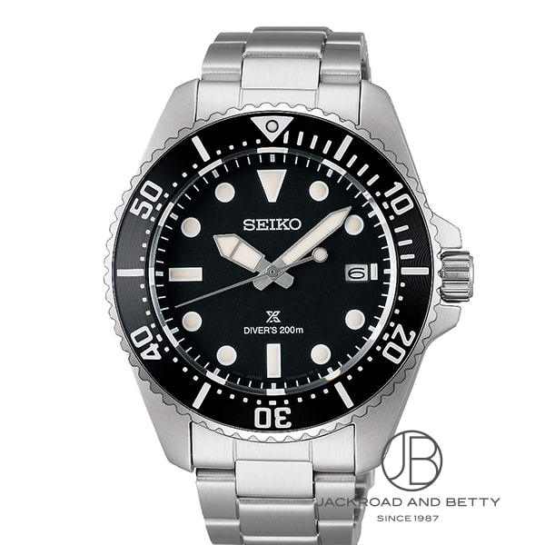 楽天市場】SEIKO セイコー 腕時計 SZSC003 6R15-02X0 プロスペックス