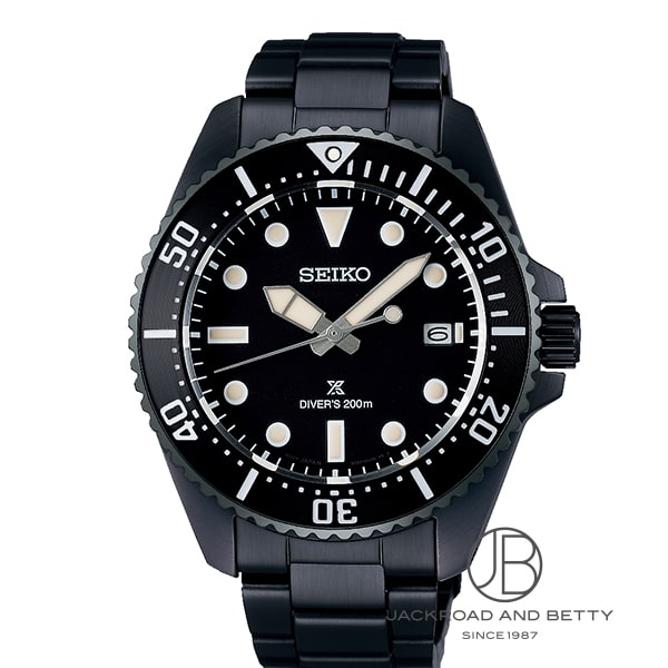 メンズ　腕時計 セイコー プロスペックス SBEB039 楽天市場】【おまけ付き】【正規品】セイコー SEIKO プロ