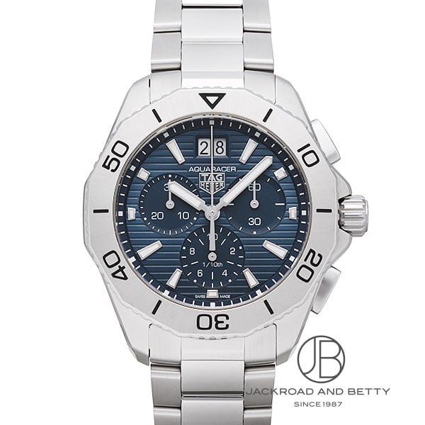 タグ・ホイヤー TAG HEUER アクアレーサー 職業的 200 CBP1113.BA0627 新品 時辰儀 メンズ