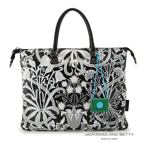 ガブス GABS G3 プラス ホリデー 4Way LIBERTY BLACK G000037 X2275 F6368 T2 新品 バッグ/財布/小物 36,140円