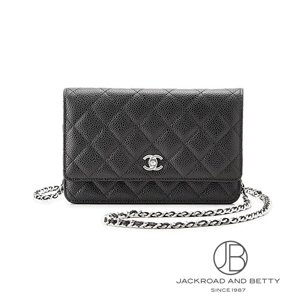 CHANEL シャネル スリムウォレット シャネル長財布ポーチシャネル☆完売品☆ CHANEL シャネル スリムウォレット シャネル長財布ポーチ