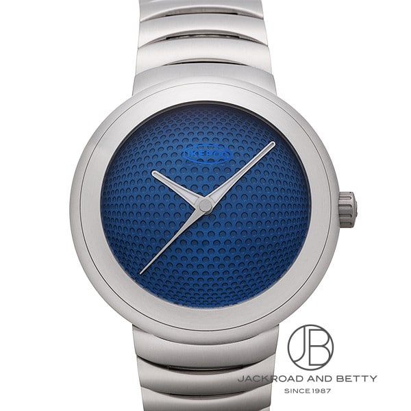 楽天市場】☆良品【IKEPOD】アイクポッド シースラッグ デイト GMT