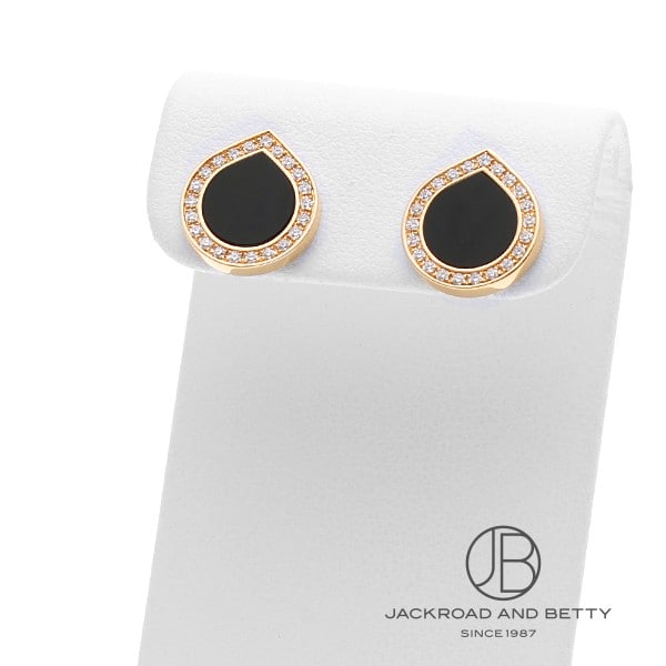 楽天市場】【最大10,000円クーポン＆ポイント3倍】アリギエーリ