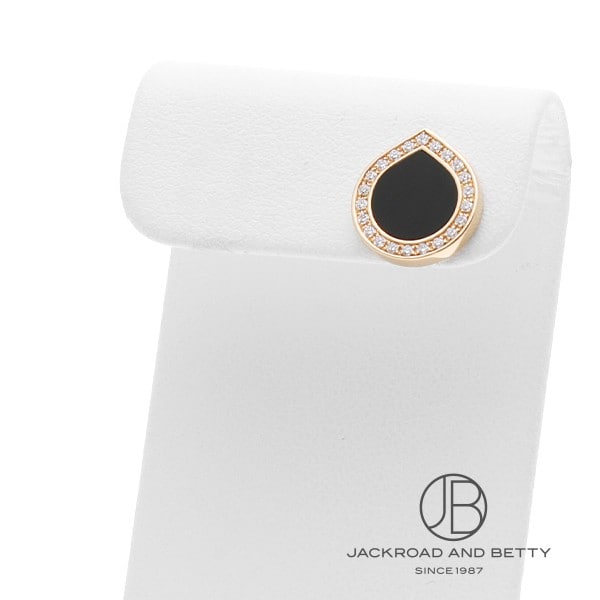 楽天市場】アリギエーリ ALIGHIERI ピアス ゴールド THE ETRUSCAN