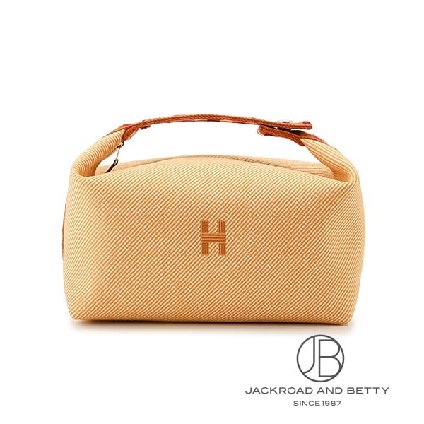 楽天市場】エルメス HERMES ブリッド ア ブラック GM オ・カレ