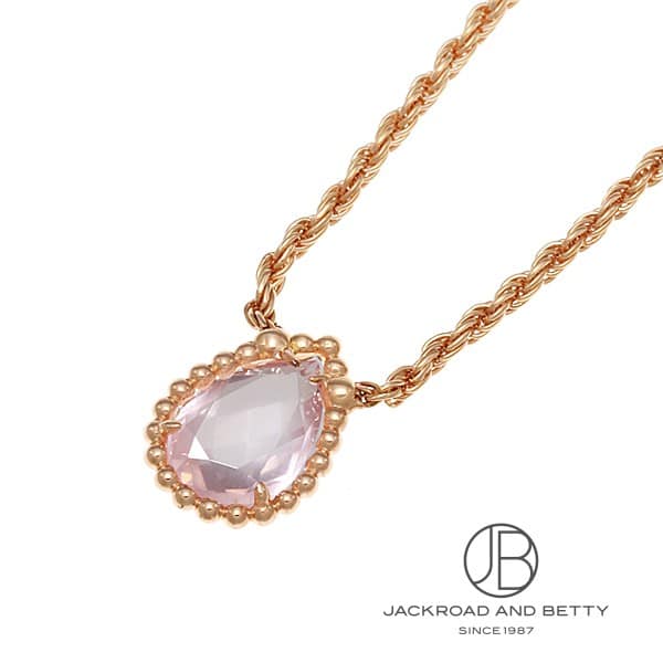 楽天市場】ブシュロン BOUCHERON セルパンボエム ロードライト