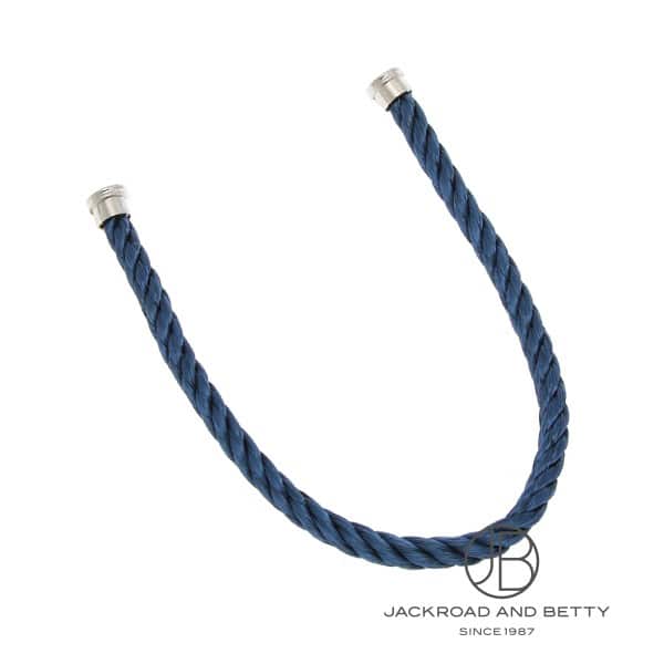 楽天市場】【FRED】フレッド フォース10 FORCE 10 ブレスレット