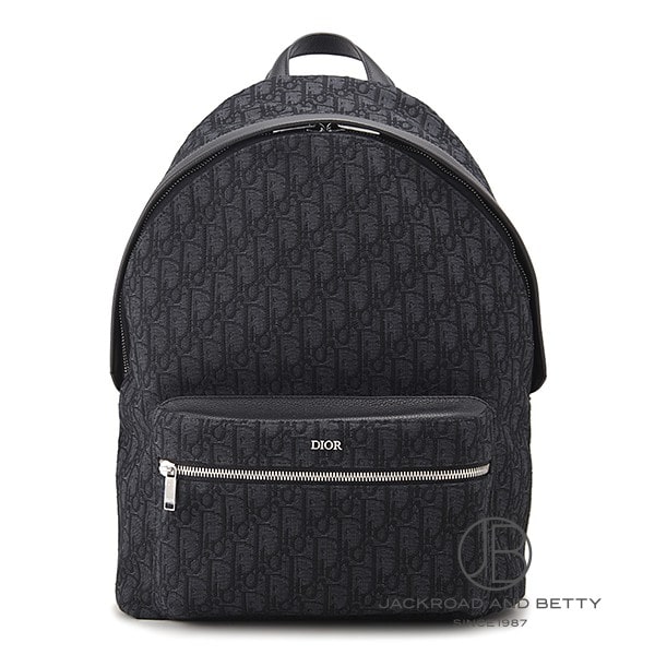 楽天市場】【全品5％OFFクーポン】ディオール・オム DIOR HOMME