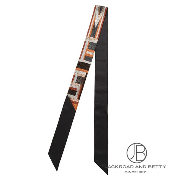 エルメス HERMES ツイロバート・エドワード・リー コリエ プレシュー トレスH H853847S 01 新品 御徒面子/金入れ/小物