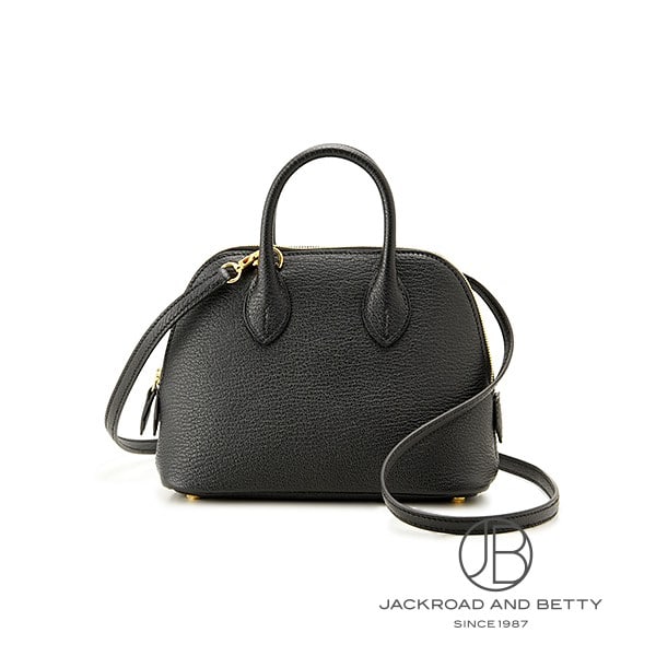 エルメス HERMES ボリード1923 ミニ ノワール ブラック 黒 H073444CC89 新品 バッグ/財布/小物｜ジャックロード 【腕時計専門店】