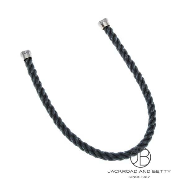 楽天市場】【ｾｰﾙ】【FRED】フレッド フォース10 FORCE 10 スティール