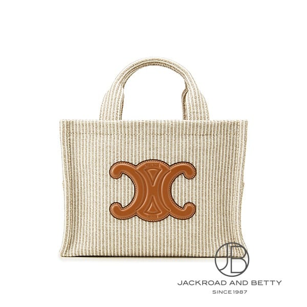 楽天市場】セリーヌ CELINE トートバッグ カバファントム スモール