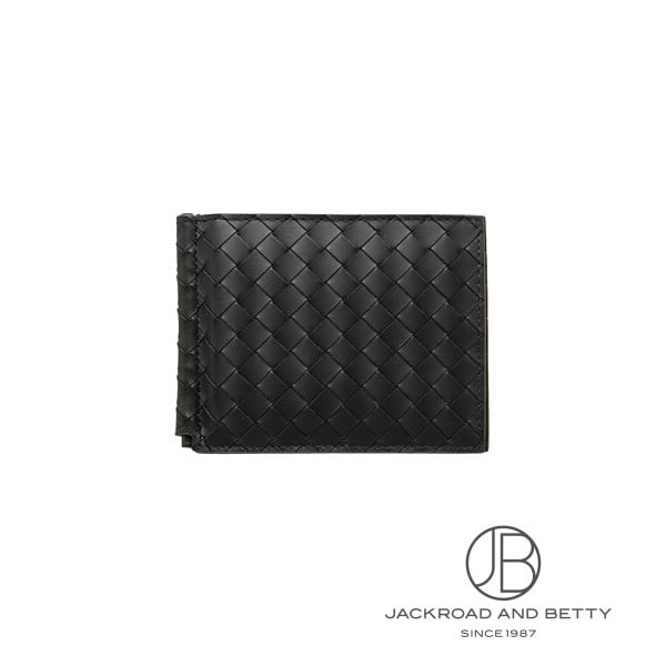 楽天市場】BOTTEGA VENETA ボッテガベネタメンズ マネークリップお財布 楽天市場】BOTTEGA VENETA ボッテガベネタメンズ マネークリップお財布