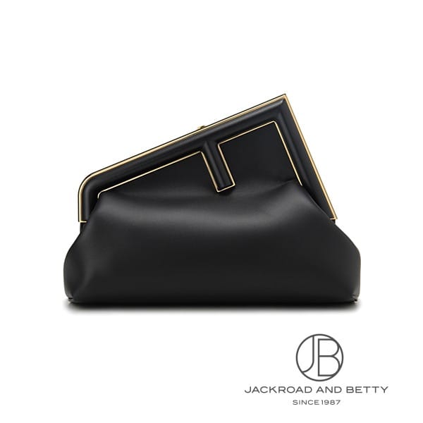 楽天市場】エルメス HERMES サンダル オラン ノワール ブラック 黒 36