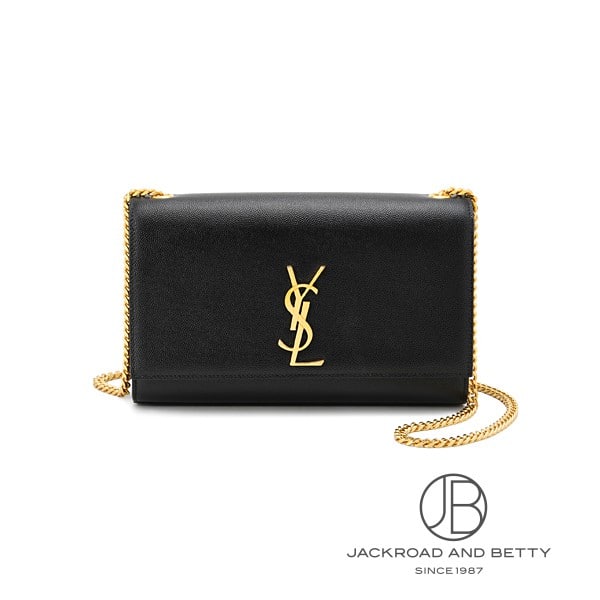 楽天市場】サンローラン SAINT LAURENT ショルダーバッグ 364021